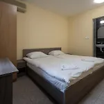 Citybox - Shipka Къща за гости 3*