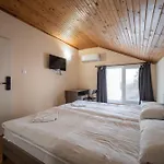 Къща за гости Citybox - Shipka 3*