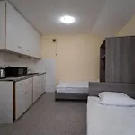 Къща за гости Citybox - Shipka 3*