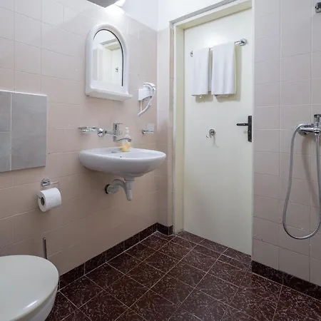 Citybox - Shipka 게스트하우스